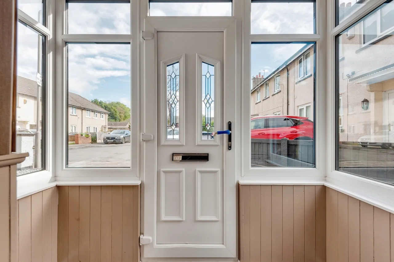 Alison Place, Liverpool, L13, photo 20