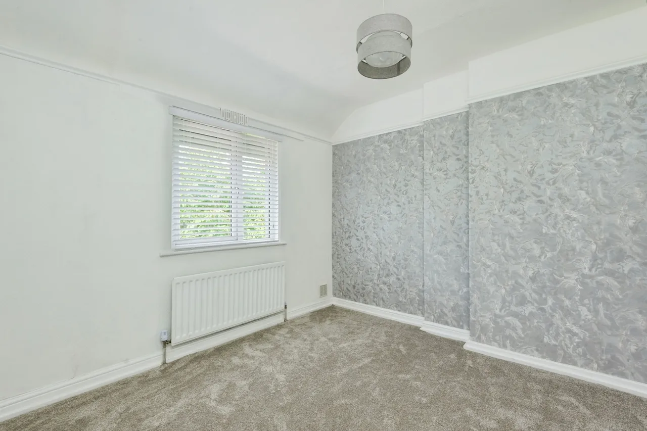 Alison Place, Liverpool, L13, photo 14