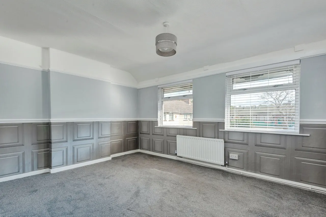 Alison Place, Liverpool, L13, photo 12