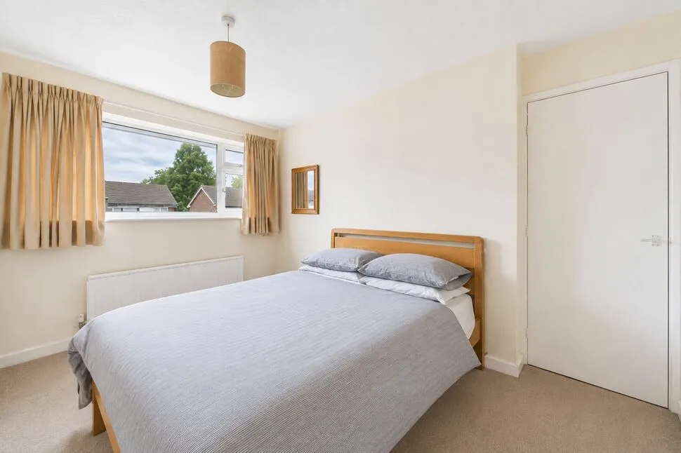 High Meadow, Cheadle Hulme, Greater Manchester, SK8, photo 8