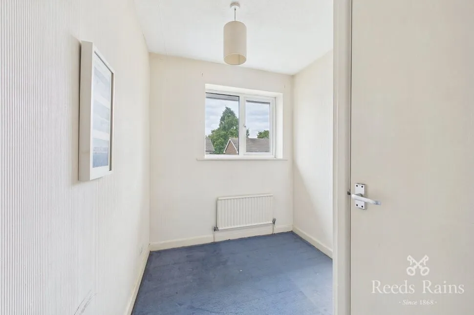 High Meadow, Cheadle Hulme, Greater Manchester, SK8, photo 9