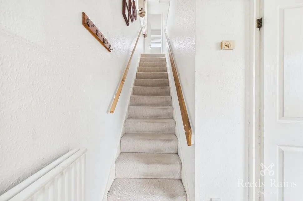 High Meadow, Cheadle Hulme, Greater Manchester, SK8, photo 2