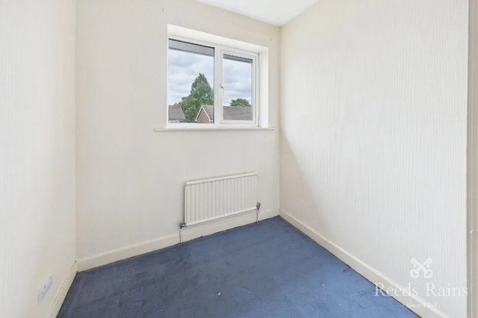 High Meadow, Cheadle Hulme, Greater Manchester, SK8, photo 10