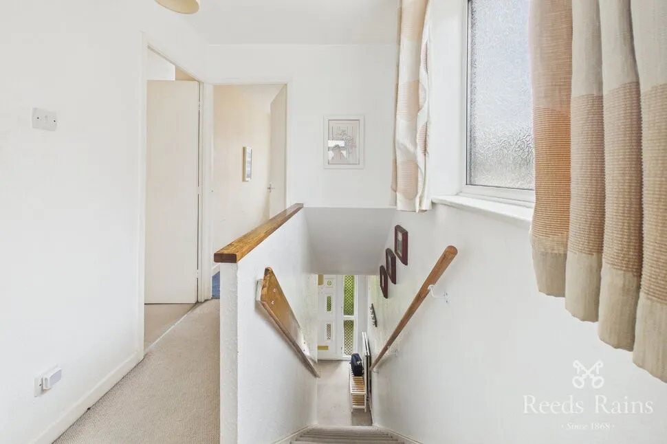 High Meadow, Cheadle Hulme, Greater Manchester, SK8, photo 11