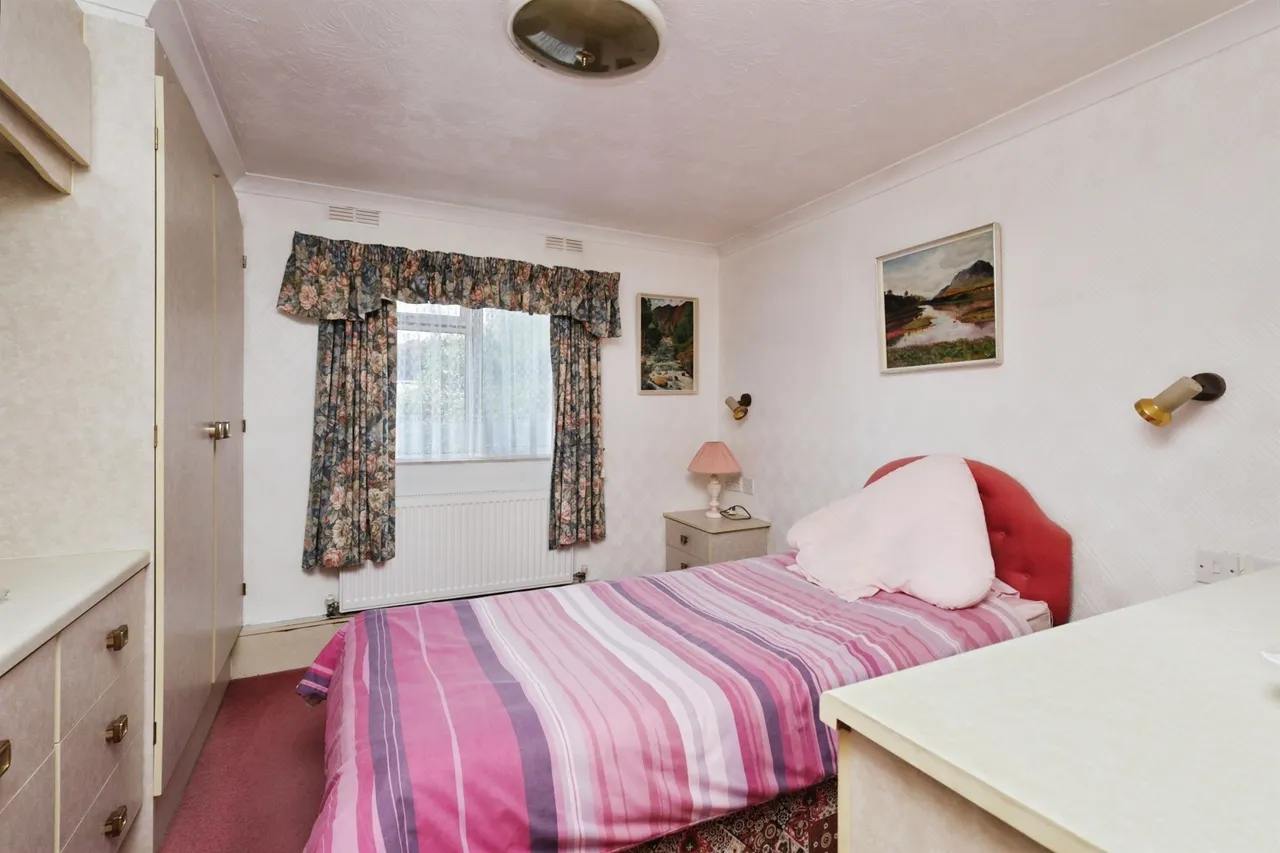 Mill Road, Hailsham, BN27, photo 9