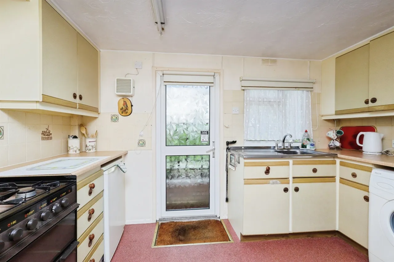 Mill Road, Hailsham, BN27, photo 6