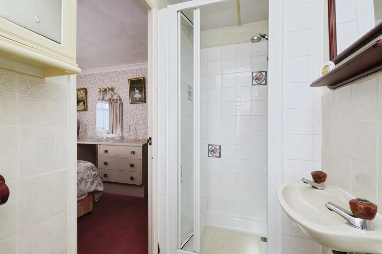 Mill Road, Hailsham, BN27, photo 12