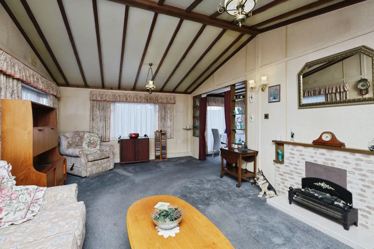 Mill Road, Hailsham, BN27, photo 3