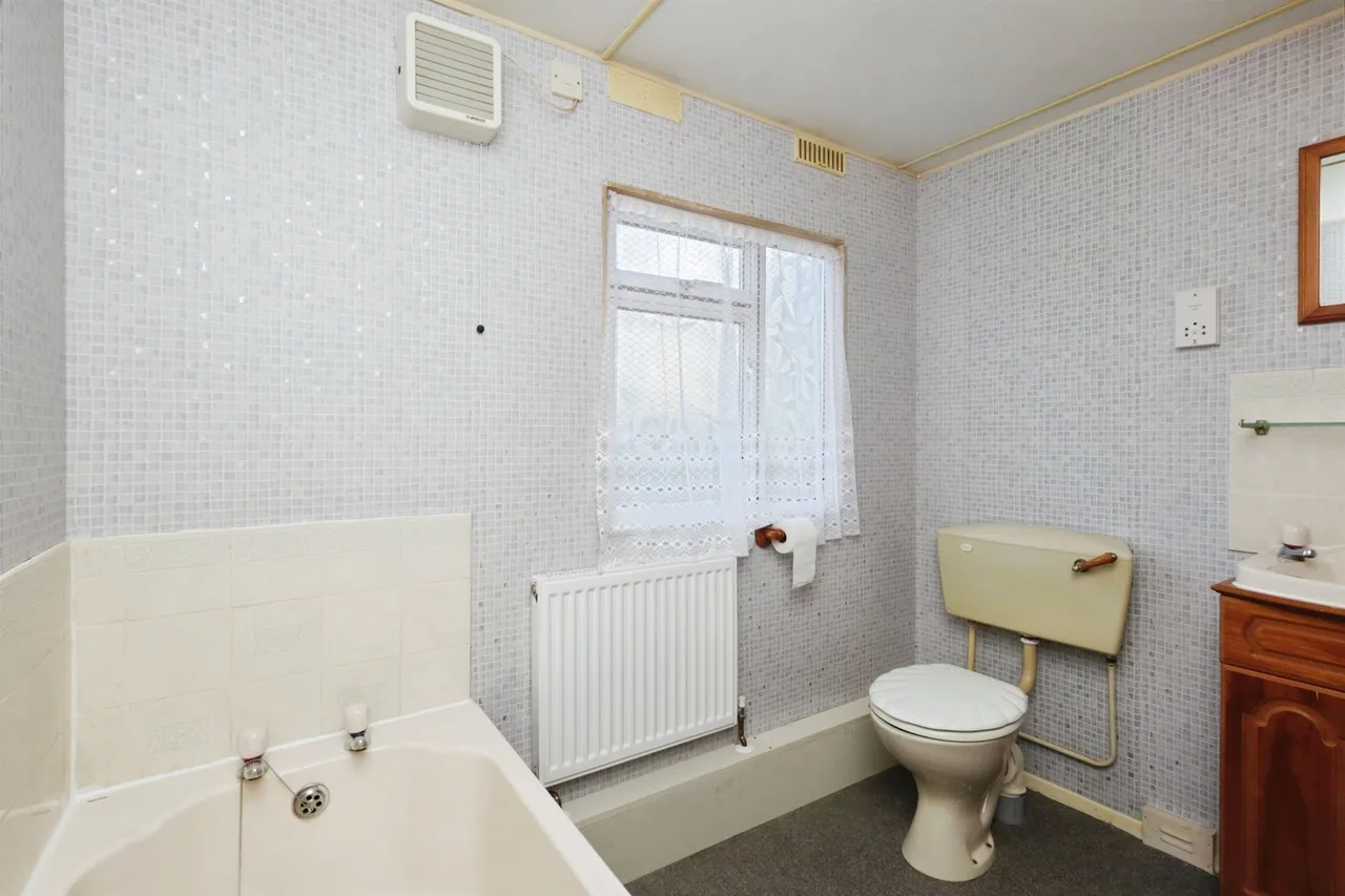 Mill Road, Hailsham, BN27, photo 10