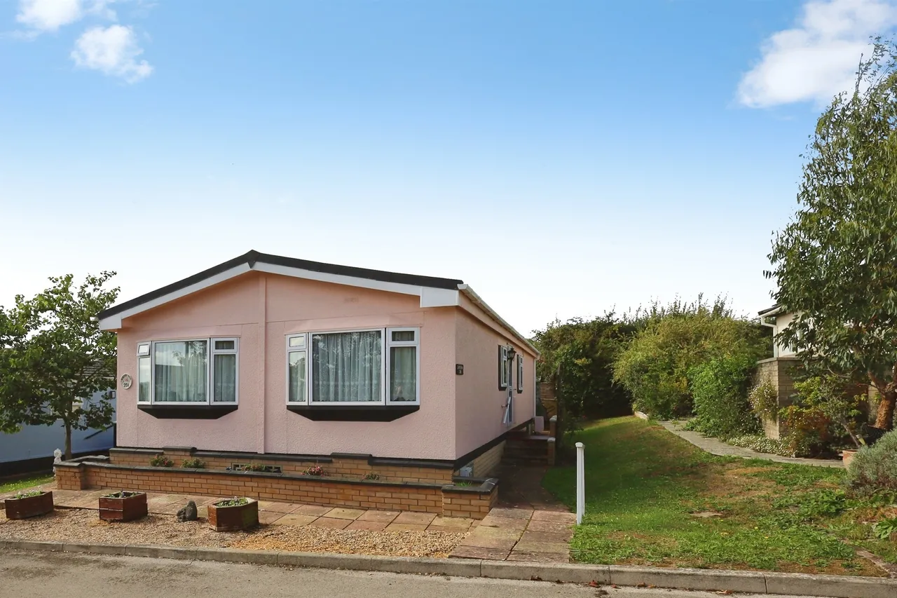 Mill Road, Hailsham, BN27, photo 13
