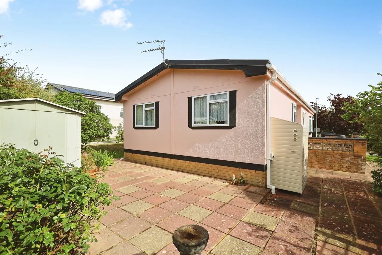 Mill Road, Hailsham, BN27, photo 14