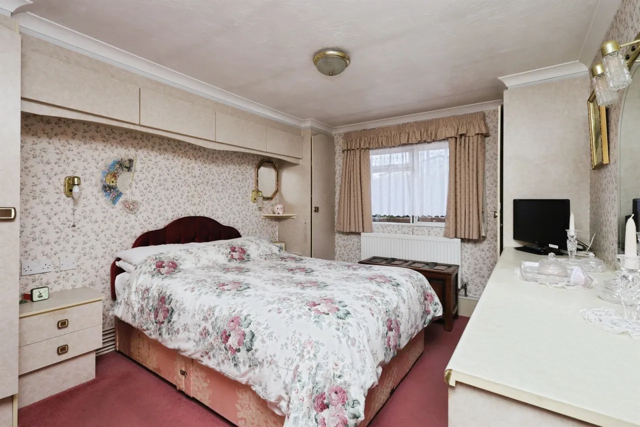 Mill Road, Hailsham, BN27, photo 8