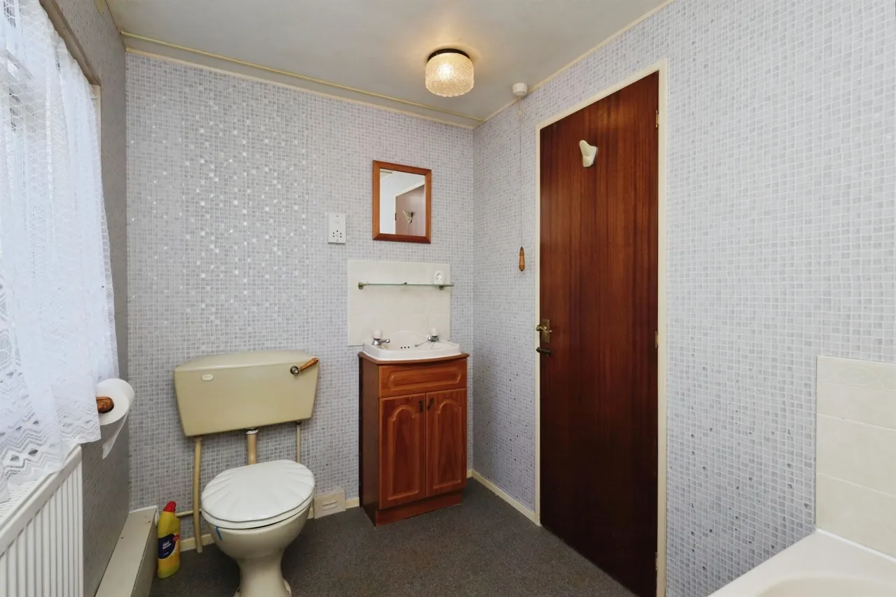 Mill Road, Hailsham, BN27, photo 11