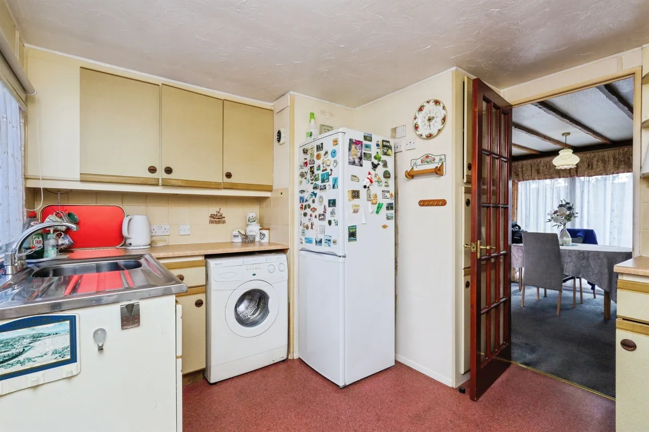 Mill Road, Hailsham, BN27, photo 5