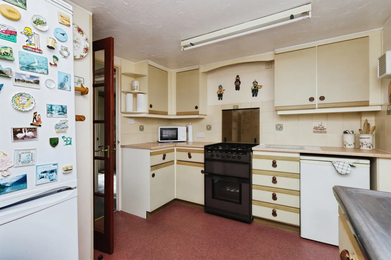 Mill Road, Hailsham, BN27, photo 4