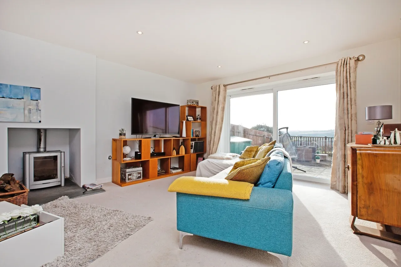Tara Vale, Crantock, TR8, photo 16