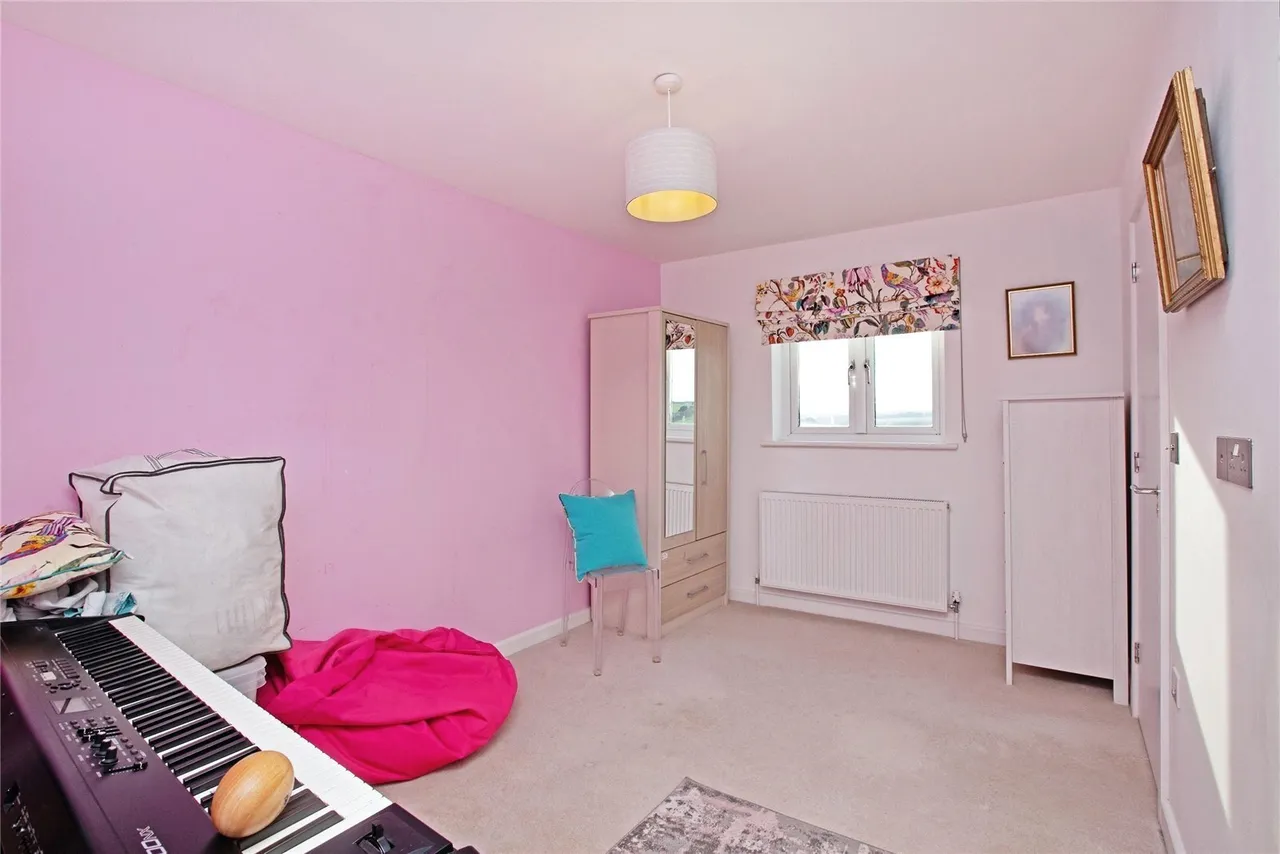Tara Vale, Crantock, TR8, photo 29