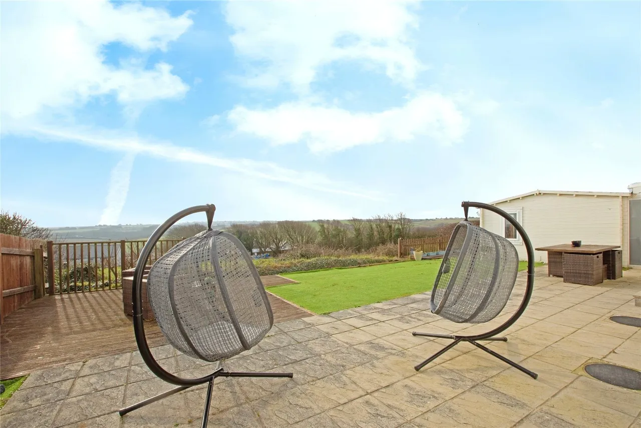 Tara Vale, Crantock, TR8, photo 39