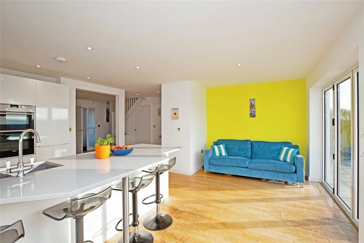 Tara Vale, Crantock, TR8, photo 44