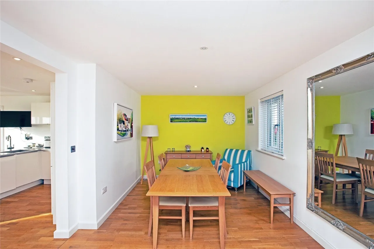 Tara Vale, Crantock, TR8, photo 34