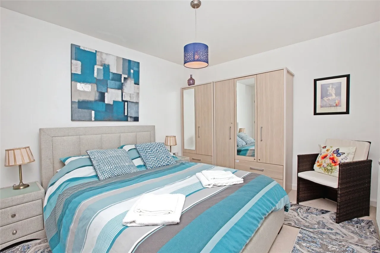 Tara Vale, Crantock, TR8, photo 22