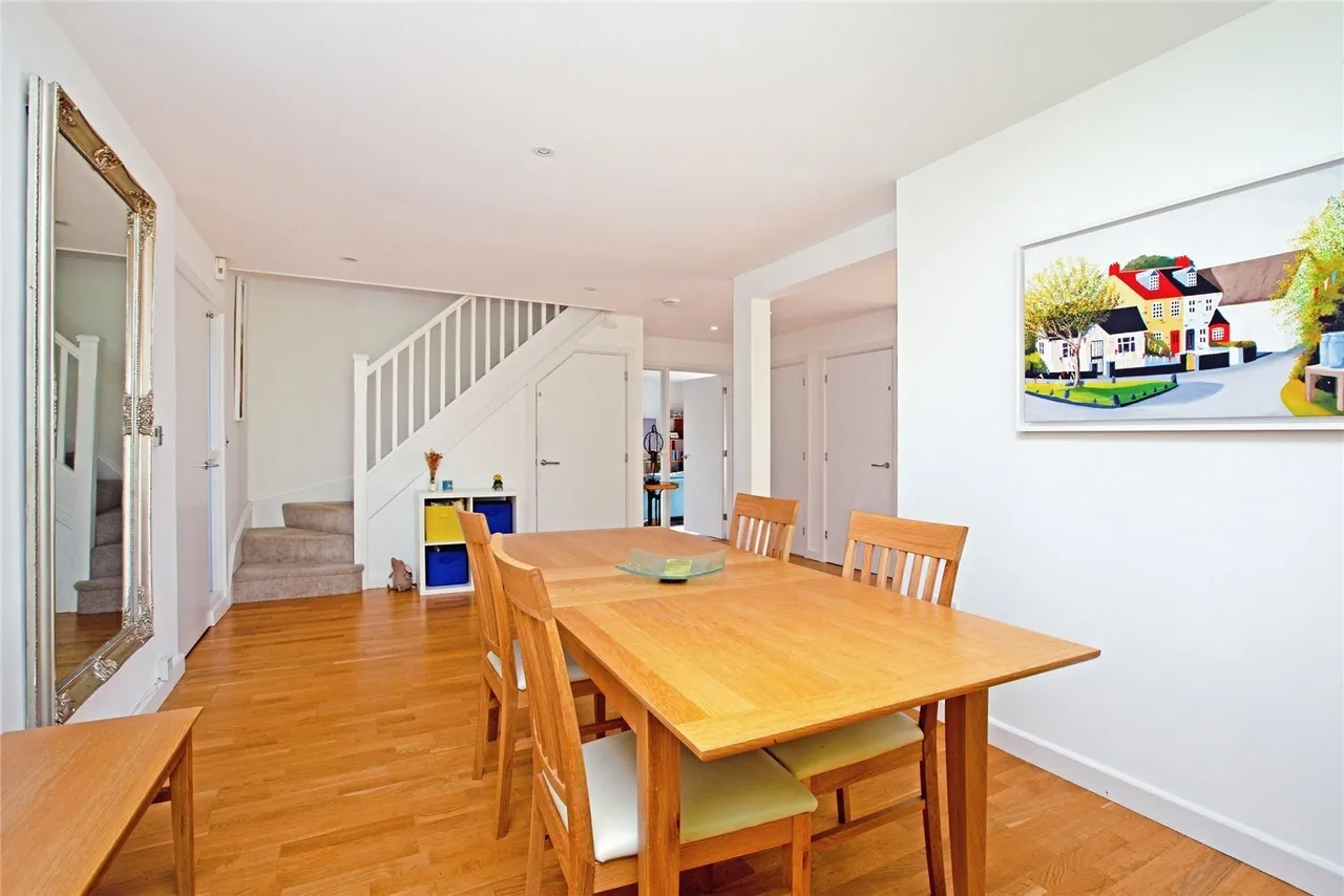 Tara Vale, Crantock, TR8, photo 36