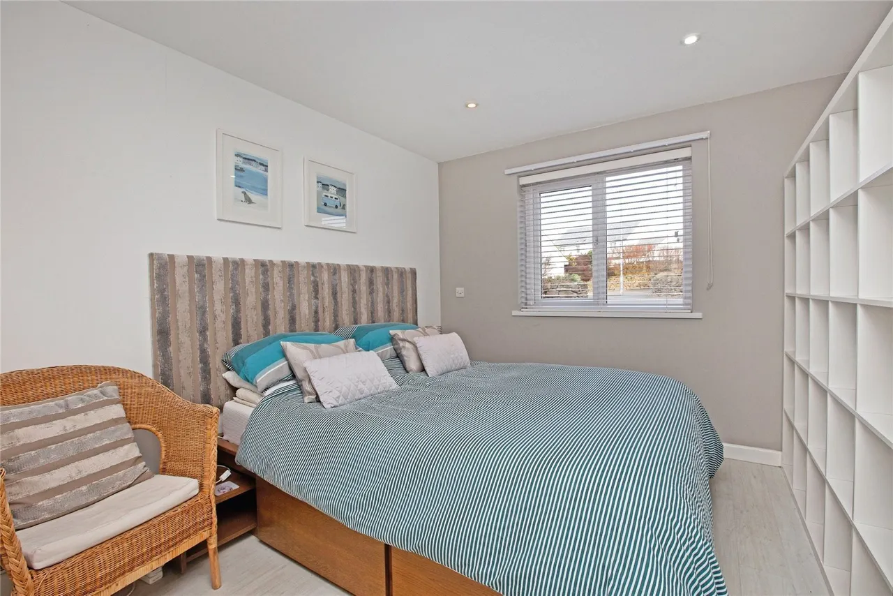 Tara Vale, Crantock, TR8, photo 25