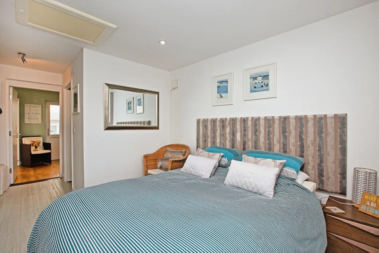 Tara Vale, Crantock, TR8, photo 9