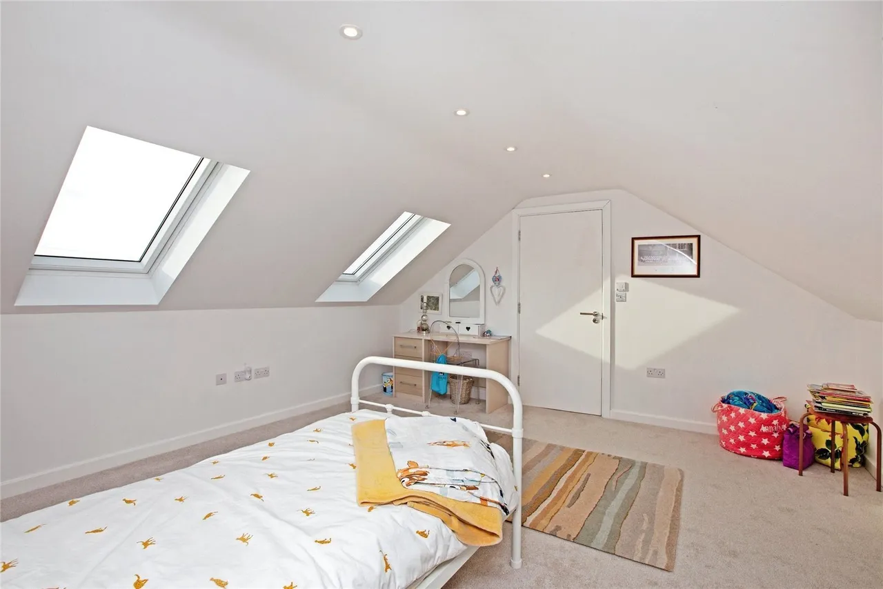 Tara Vale, Crantock, TR8, photo 28