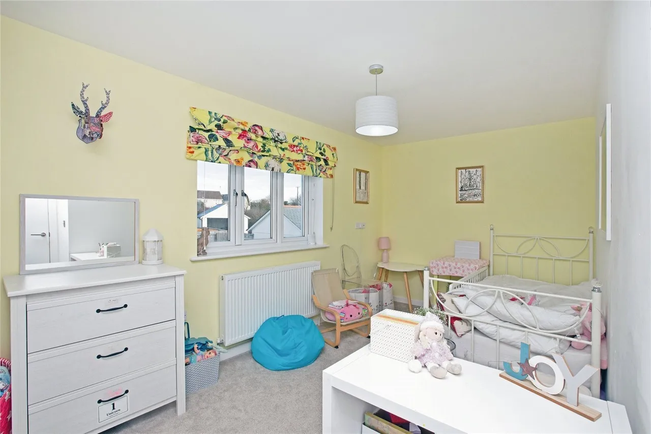 Tara Vale, Crantock, TR8, photo 23