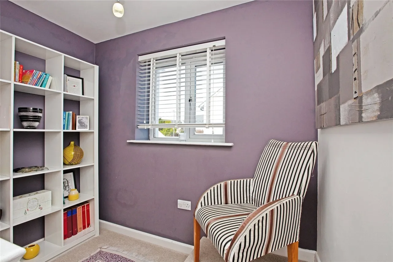 Tara Vale, Crantock, TR8, photo 45
