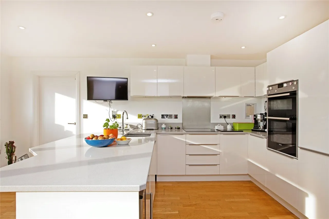 Tara Vale, Crantock, TR8, photo 30