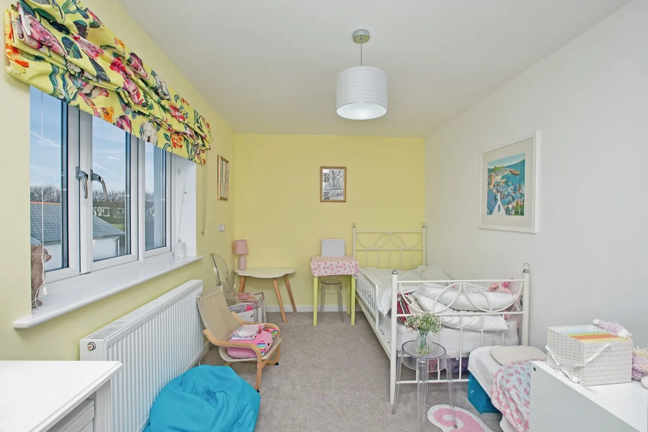 Tara Vale, Crantock, TR8, photo 7