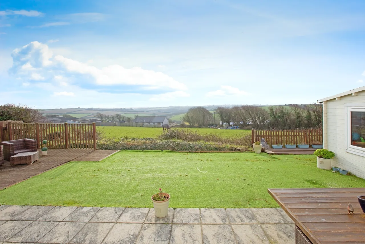Tara Vale, Crantock, TR8, photo 18