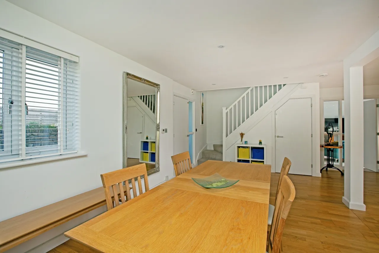 Tara Vale, Crantock, TR8, photo 10