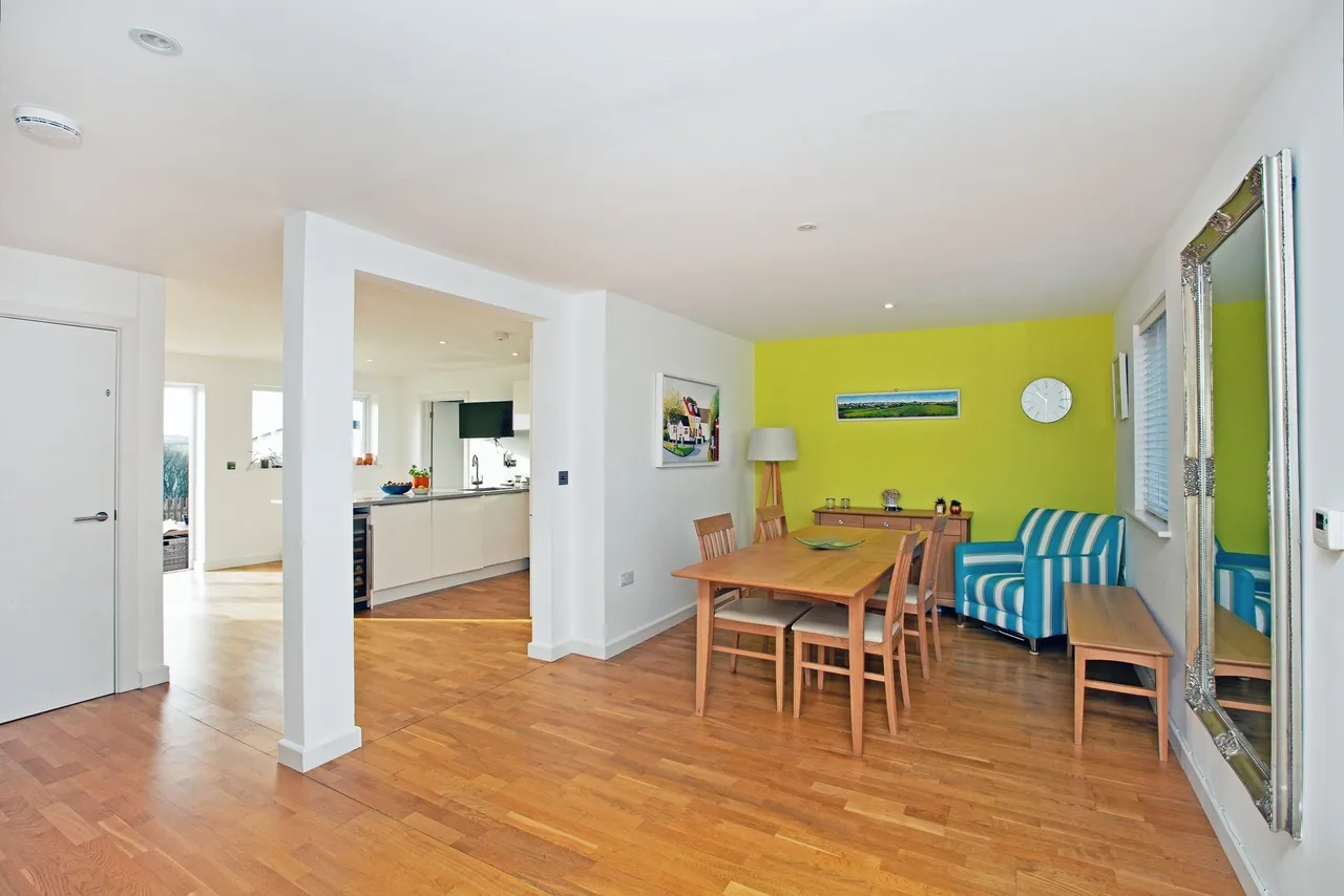 Tara Vale, Crantock, TR8, photo 15