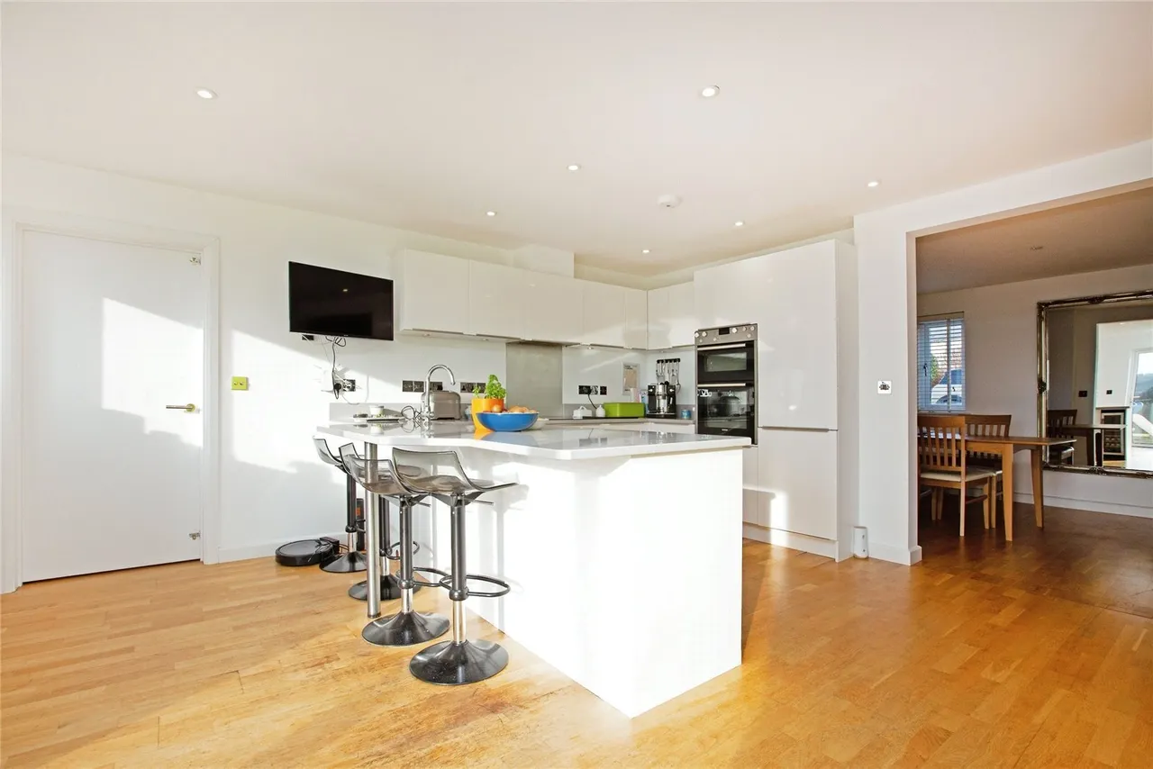 Tara Vale, Crantock, TR8, photo 52