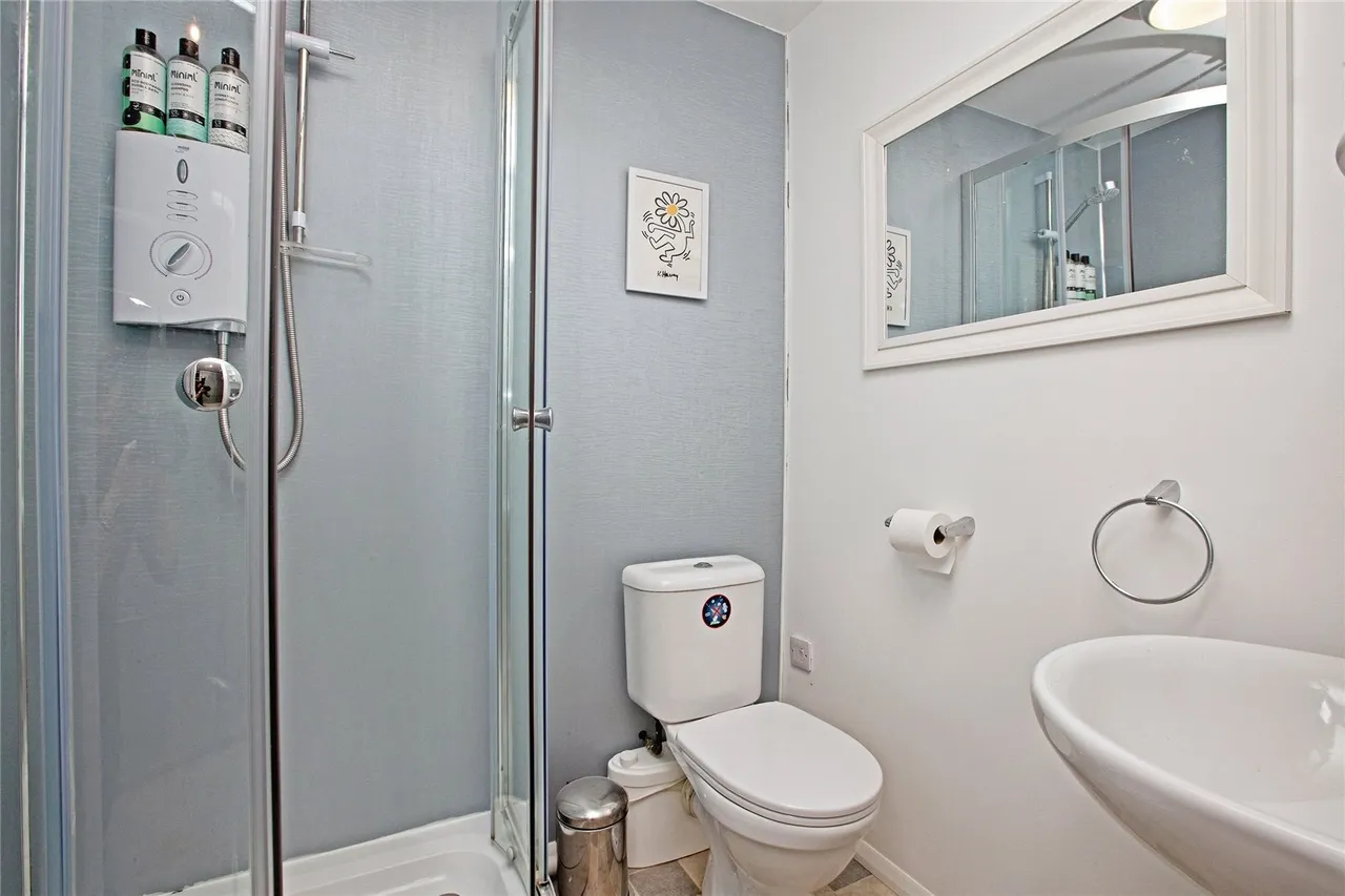 Tara Vale, Crantock, TR8, photo 26
