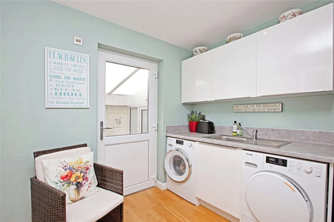 Tara Vale, Crantock, TR8, photo 31