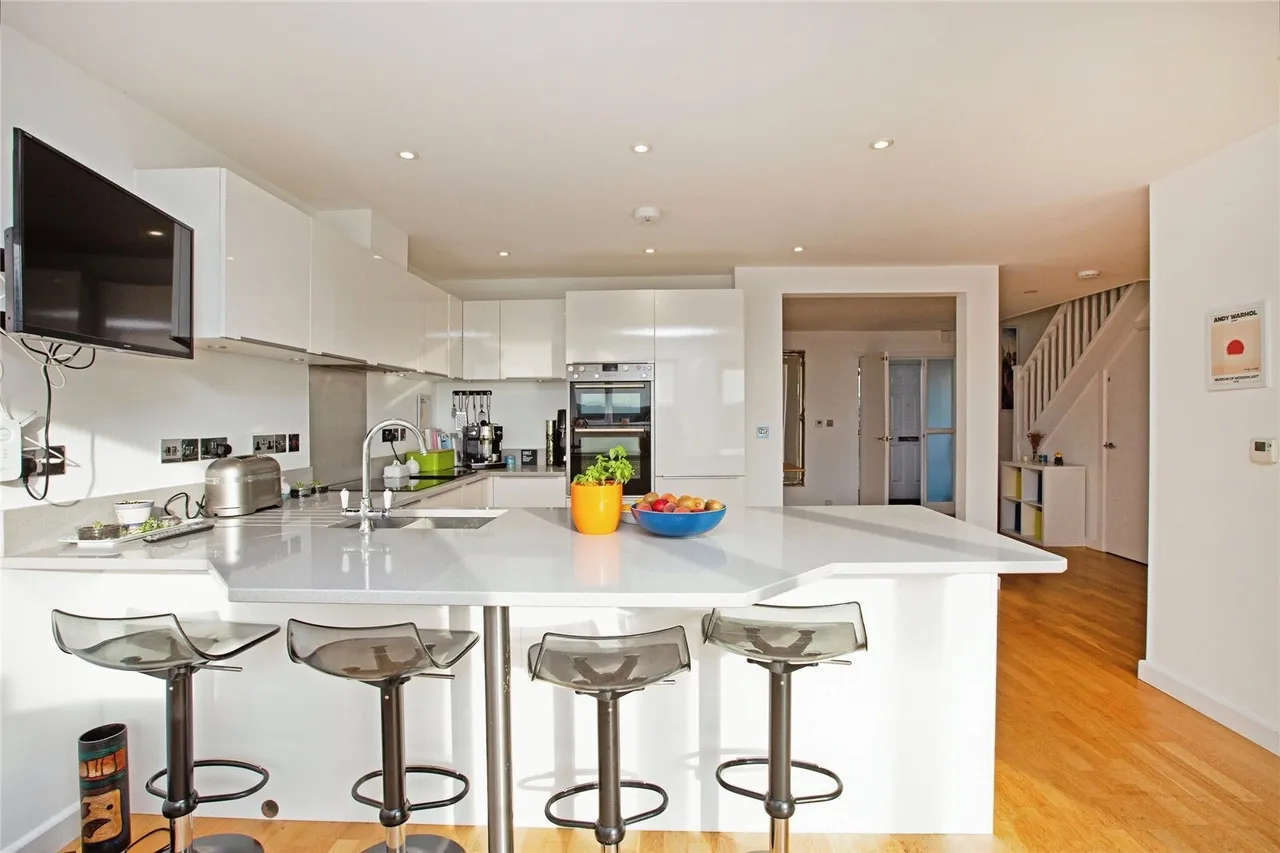 Tara Vale, Crantock, TR8, photo 53