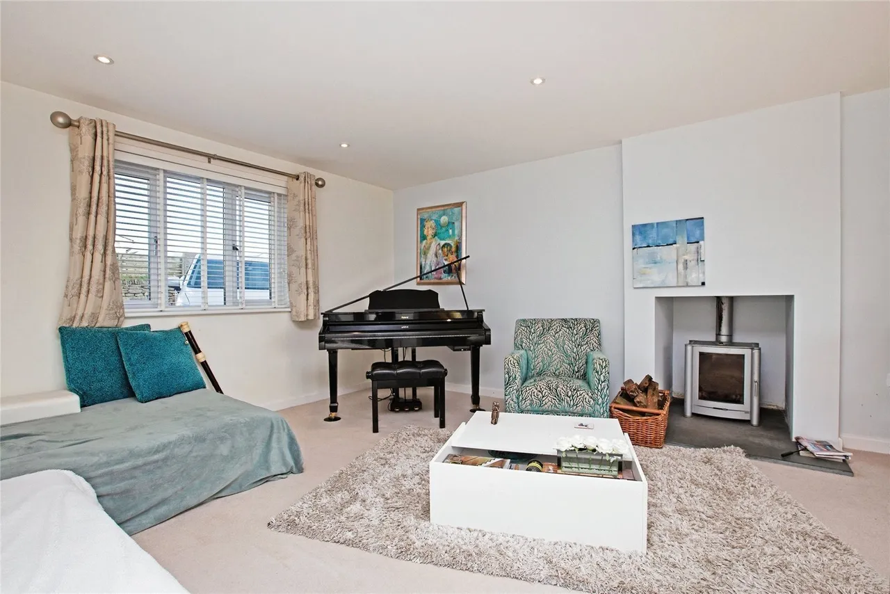 Tara Vale, Crantock, TR8, photo 2