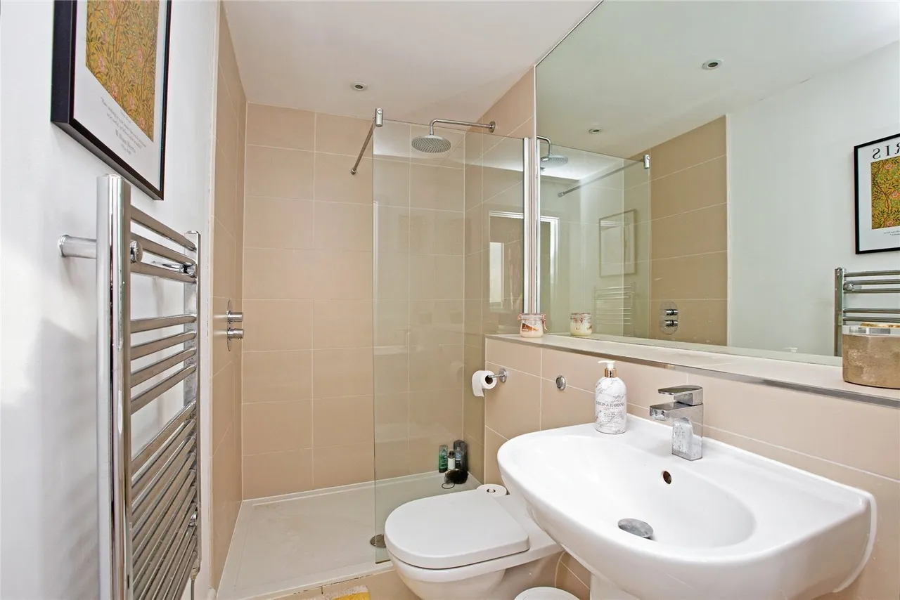 Tara Vale, Crantock, TR8, photo 24