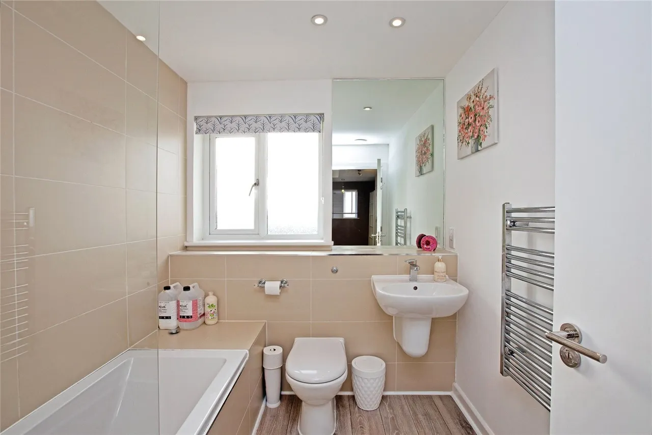 Tara Vale, Crantock, TR8, photo 19