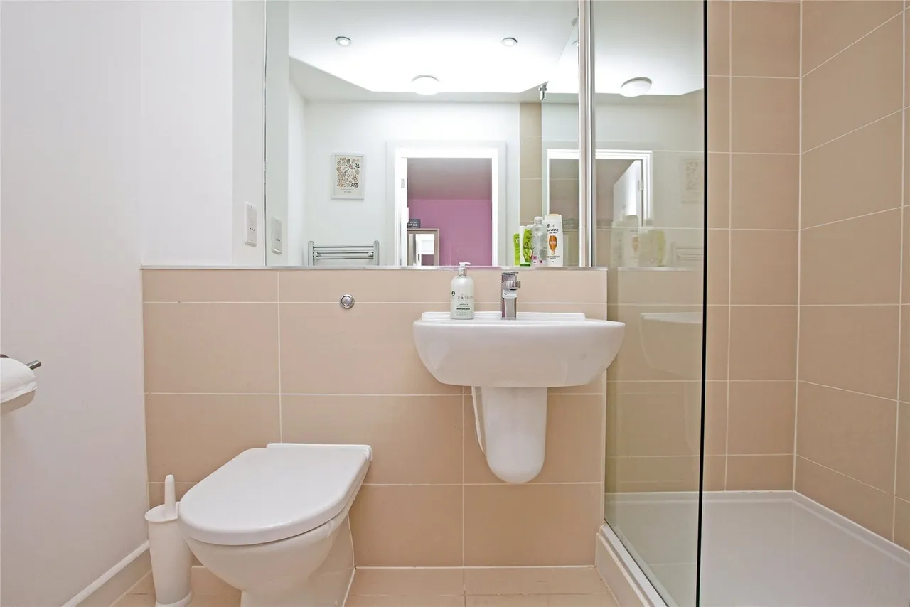 Tara Vale, Crantock, TR8, photo 32