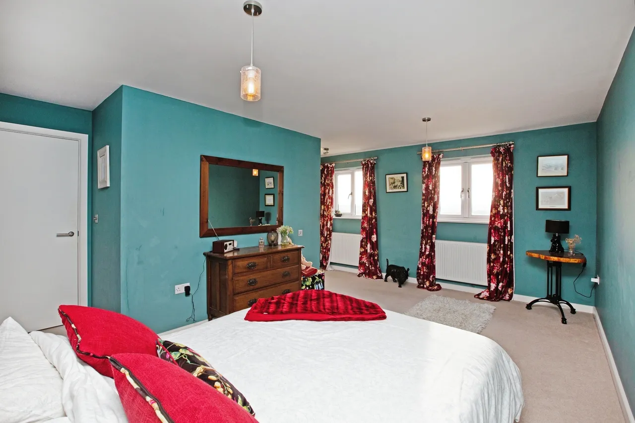 Tara Vale, Crantock, TR8, photo 8