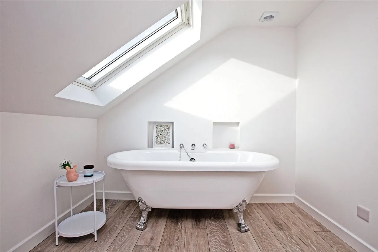 Tara Vale, Crantock, TR8, photo 21