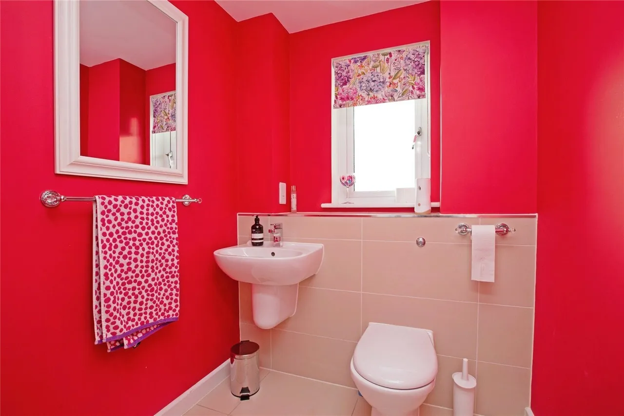 Tara Vale, Crantock, TR8, photo 51