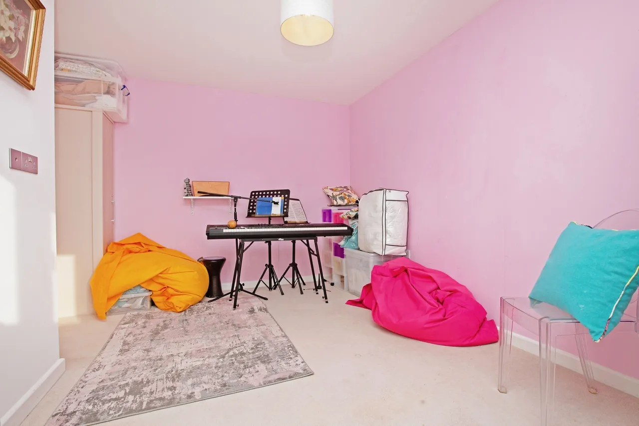 Tara Vale, Crantock, TR8, photo 35