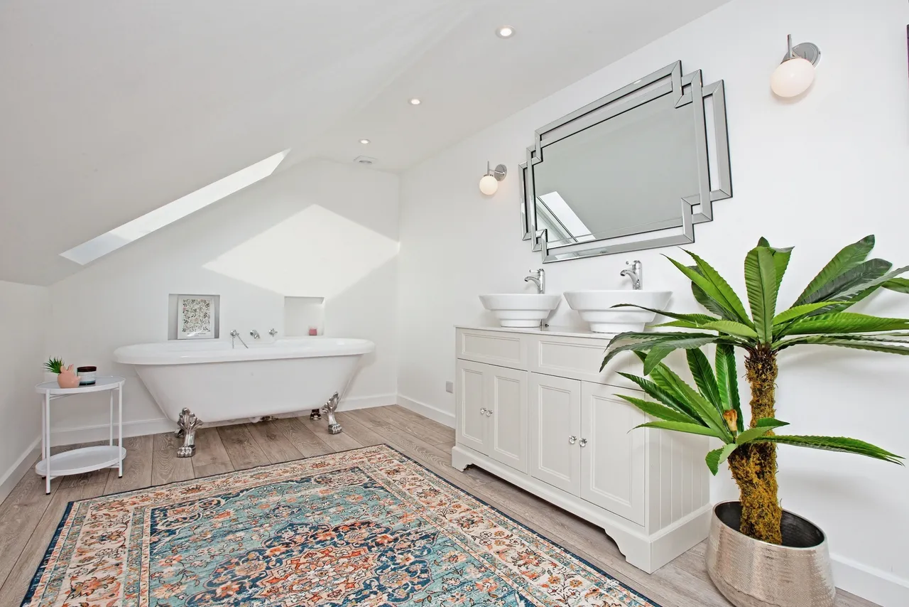 Tara Vale, Crantock, TR8, photo 5