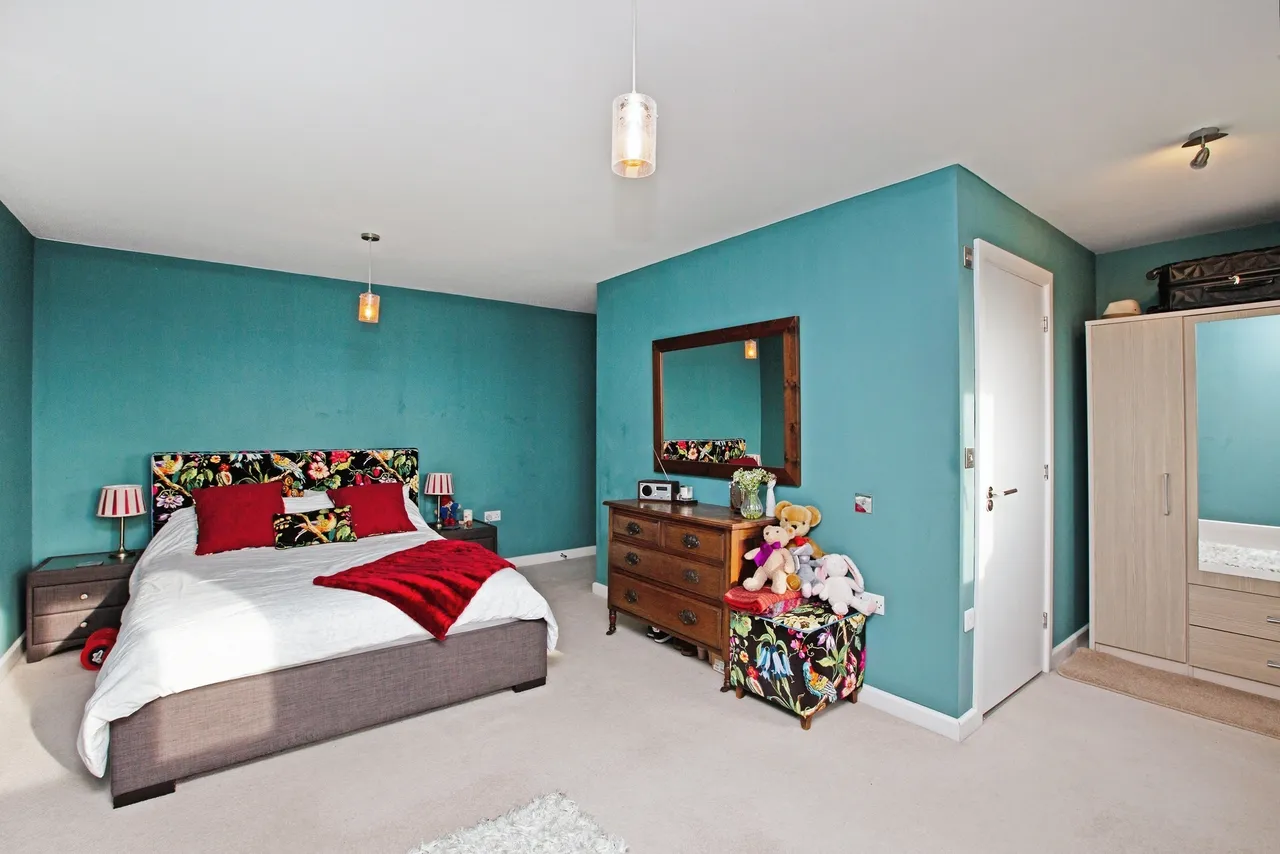 Tara Vale, Crantock, TR8, photo 13